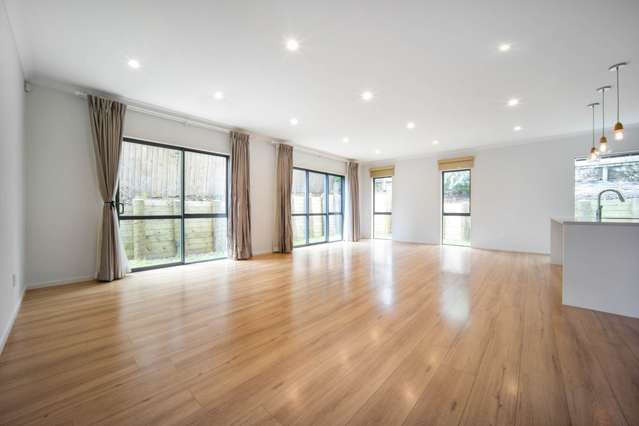 19 Eric Gifford Drive Ranui_4