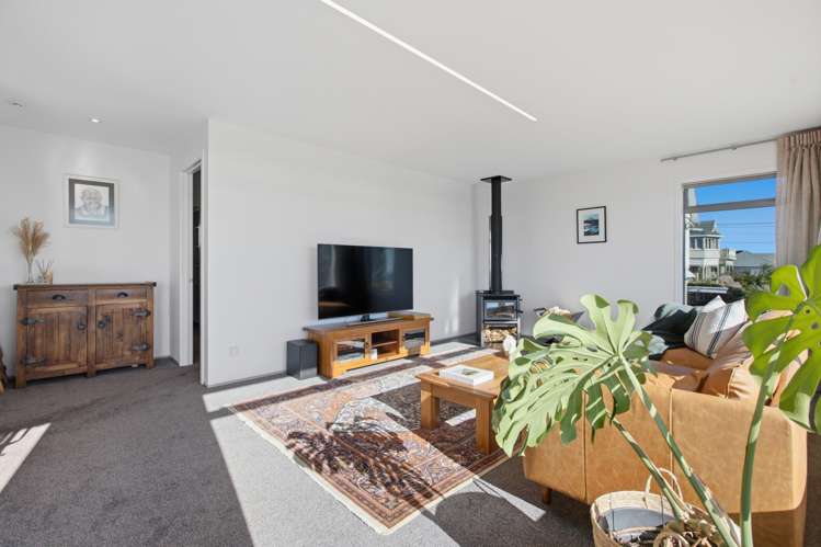 21 Hine Street New Plymouth Central_22