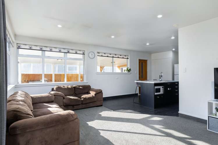 21a Mills Street Seddon_12