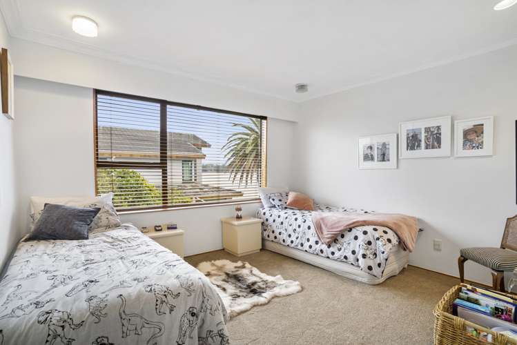 5 Craig Road Milford_14