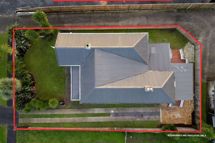 6 Johnson Street Dinsdale_32