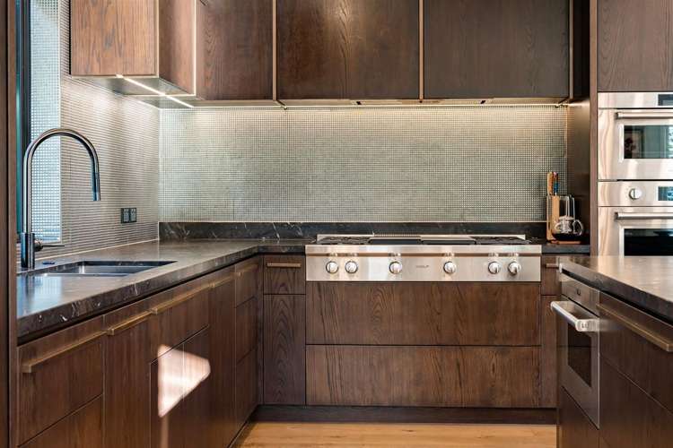 85 Goodland Drive Dairy Flat_22