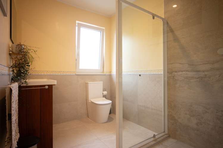 5b Taipa View Road Taipa_17