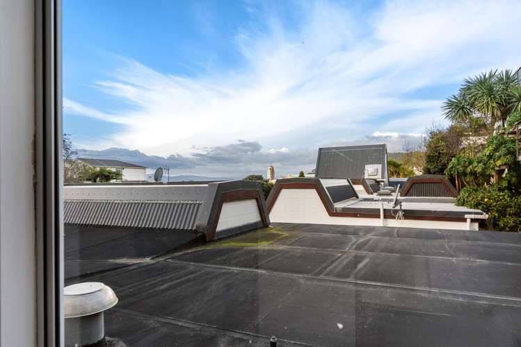 28O Bidwill Street Mount Cook_11
