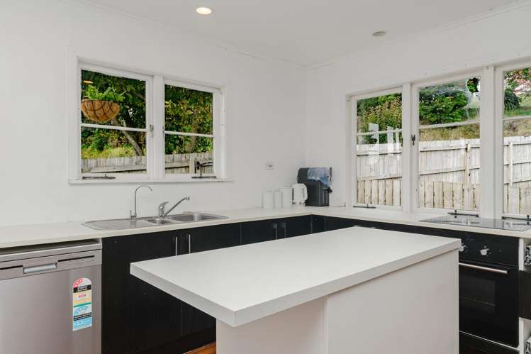 11 Main North Road_3