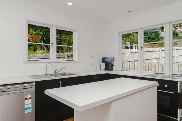 11 Main North Road Otorohanga_3