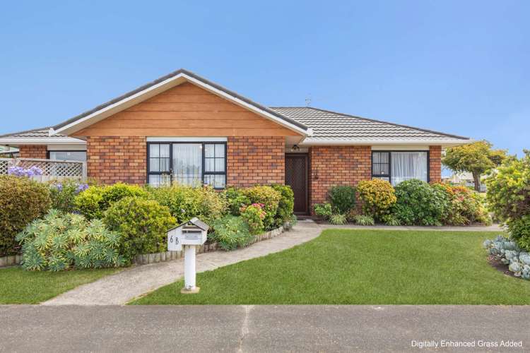 6b Saint Helens Place_0