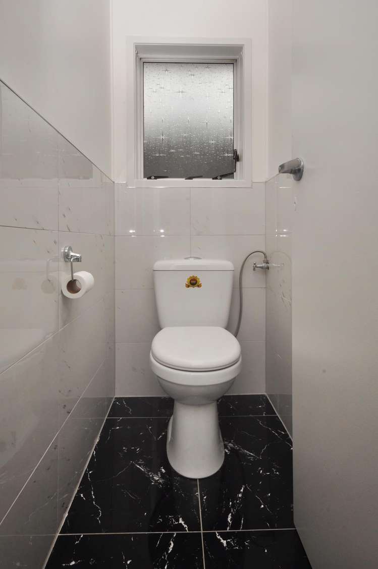 3/51 Landscape Road Papatoetoe_10