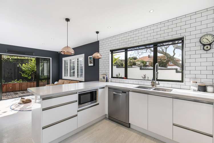 128a Maskell Street Saint Heliers_5