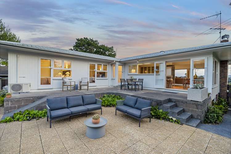 27 Saxon Street Waterview_26