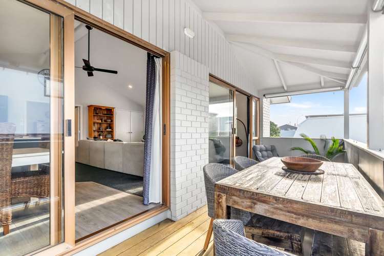 910b Papamoa Beach Road Papamoa_19