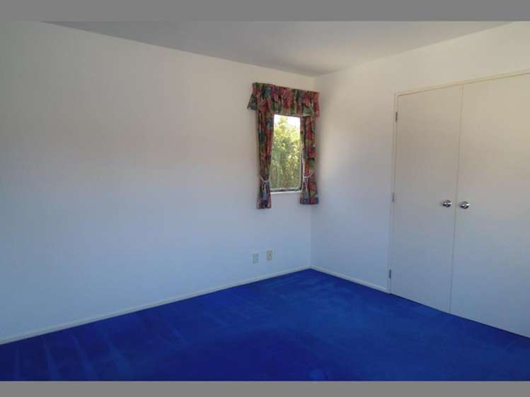 21 Bracken Avenue Te Aroha_11