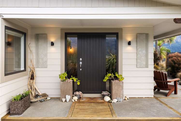 275 Lakeview Terrace Lake Hawea_2