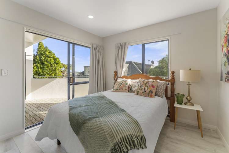 136 Winara Avenue Waikanae_17