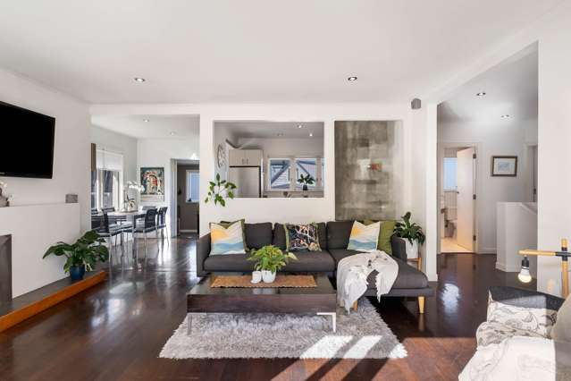 1/2 Inglis Street Birkenhead_2
