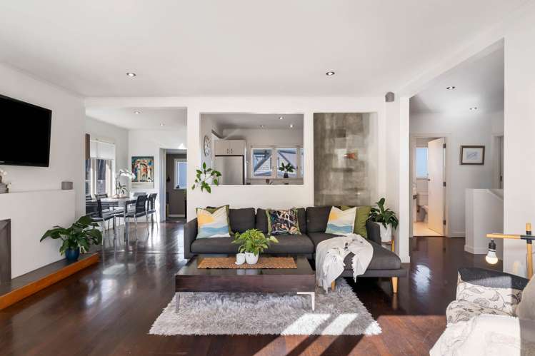 1/2 Inglis Street Birkenhead_1