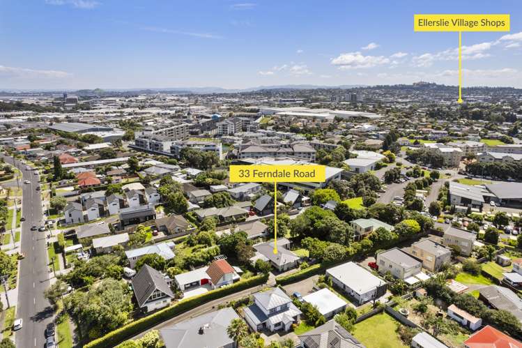 33 Ferndale Road Mount Wellington_17
