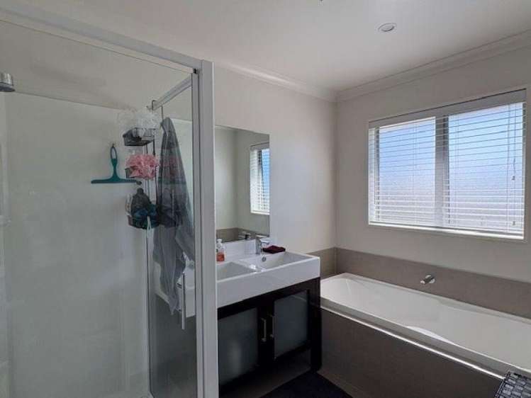 17 Loeb Place Rolleston_16