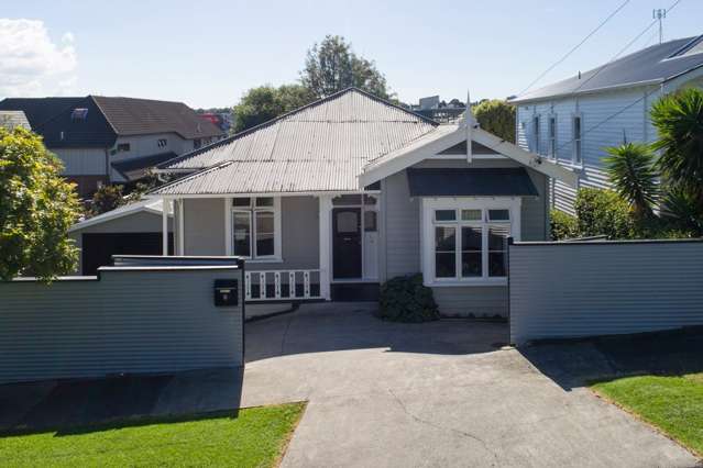 2 Milton Road Mount Eden_1