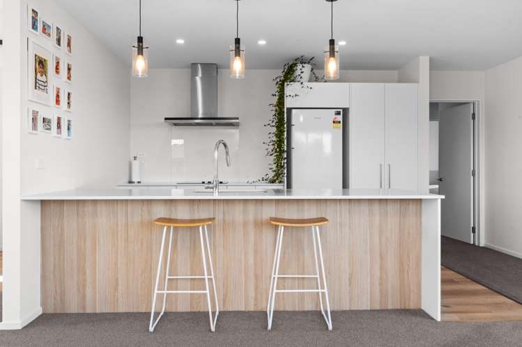 50 Skibbereen Drive Halswell_2