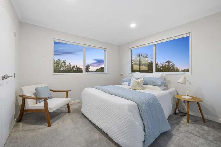 50 Cirrus Way Ranui_11