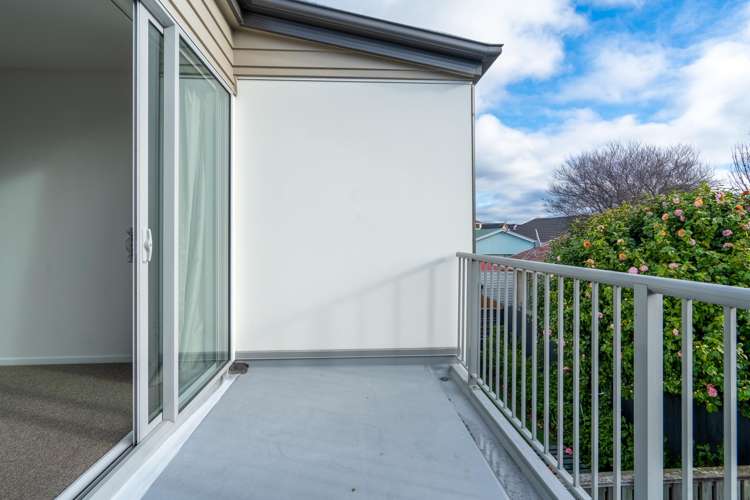 36C Southampton Street Sydenham_15