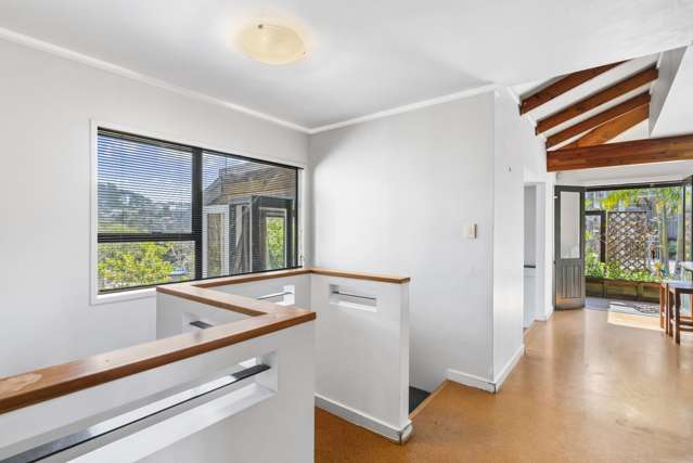 5 Telephone Road Birkenhead_4