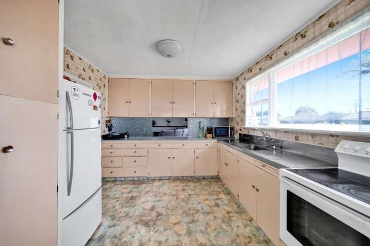 2 Glasgow Street Hawera_1