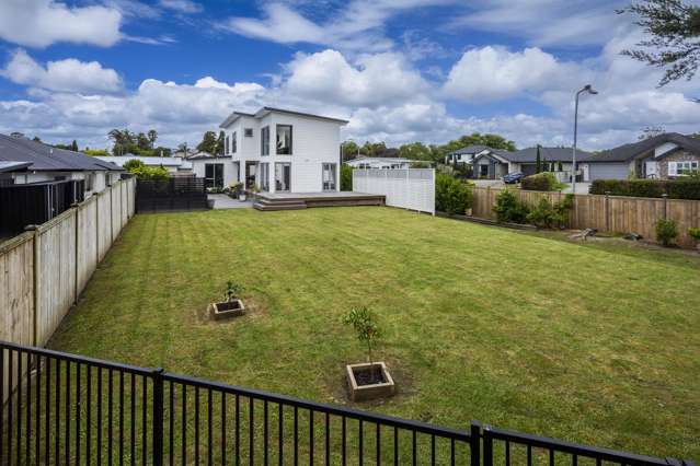 Deal of the year – now just $1,495,000