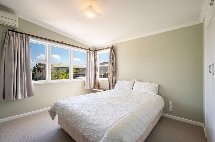 19 Wilkes Street Richmond_13