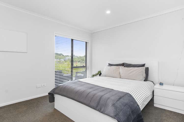 84 Pakanga Grove Pyes Pa_28