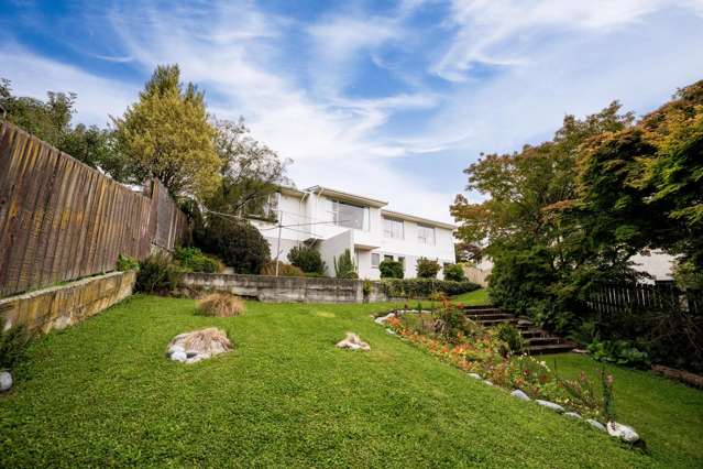 Motivated owners meeting the market!