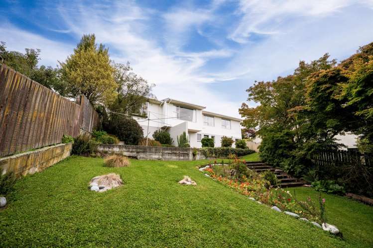 34 Balmoral Street_0