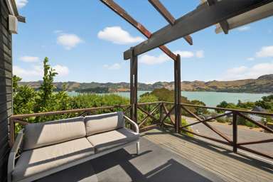 11 Emerson Crescent_1