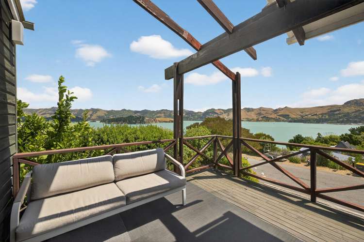 11 Emerson Crescent Diamond Harbour_1