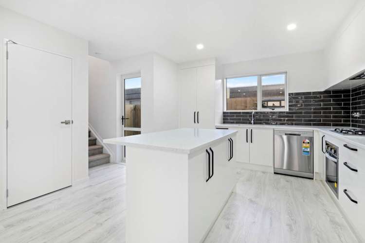 166c Buckland Road Mangere East_5