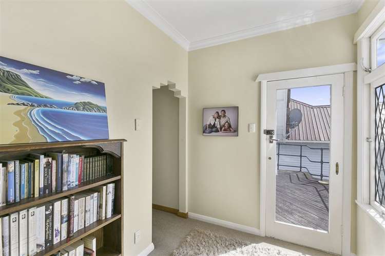 15 Thompson Street Mount Cook_26