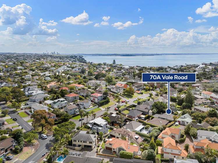 70a Vale Road Saint Heliers_26