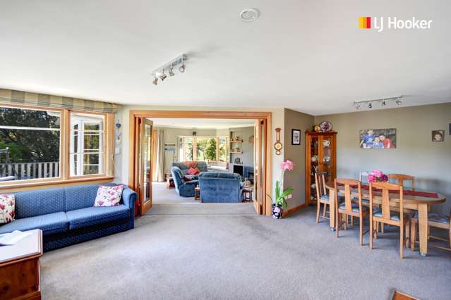 22 Saddleview Place Fairfield_4