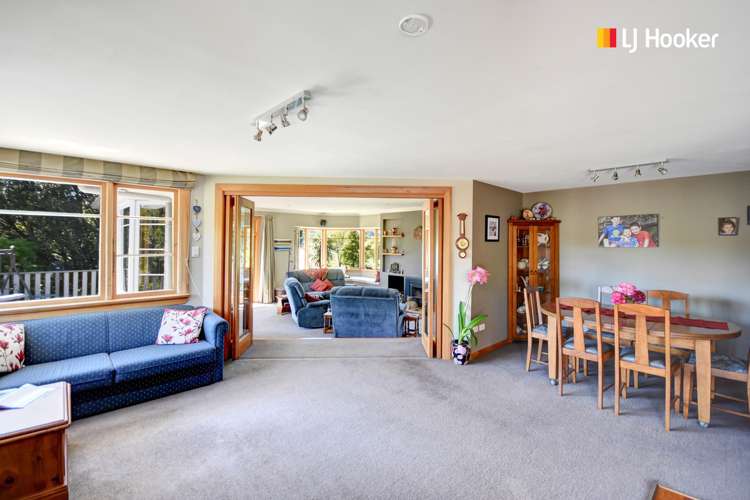 22 Saddleview Place Fairfield_4