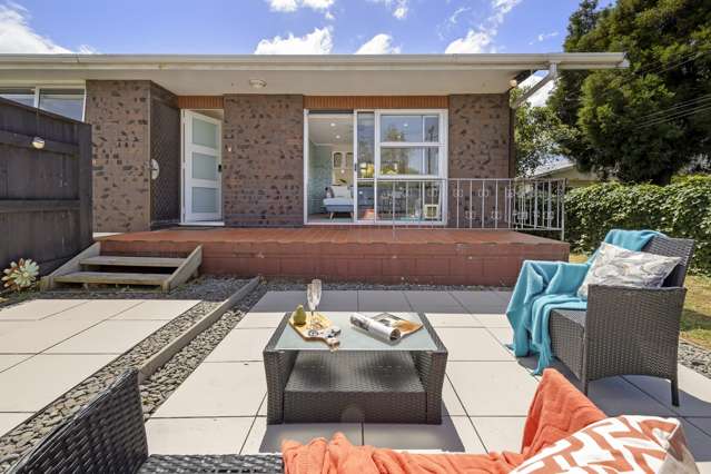 4/27 Rutland Road Mount Wellington_3