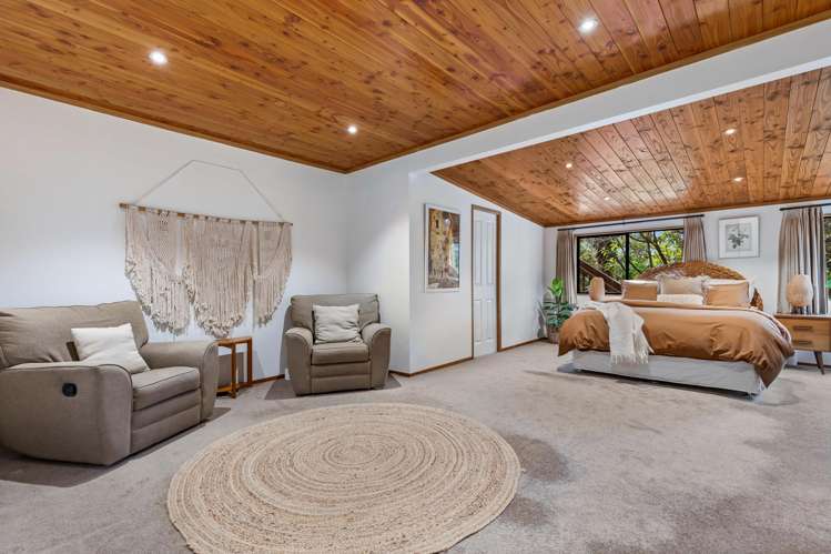 18 Awhiorangi Promenade Swanson_21