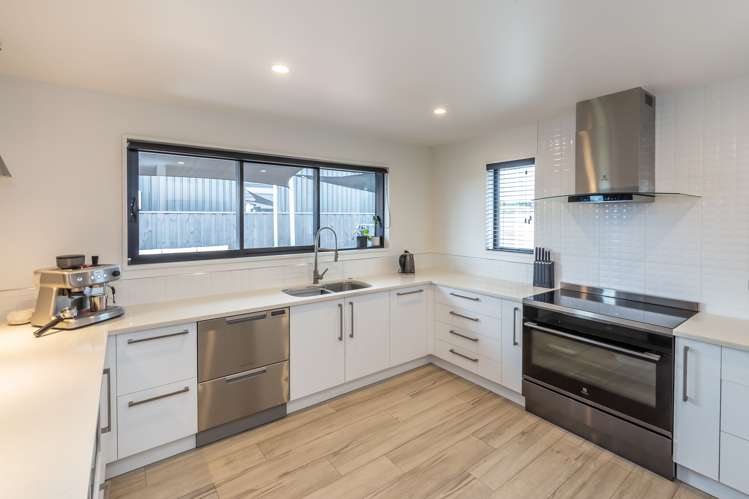 4 Zabeel Street Lincoln_5