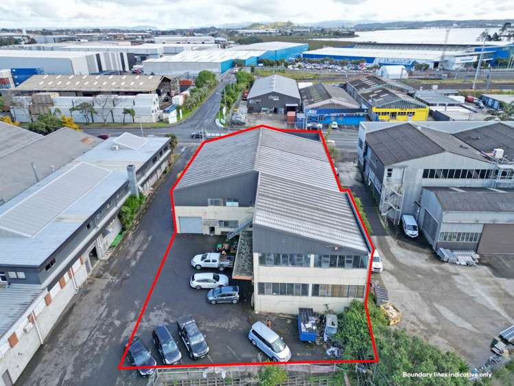 Address withheld Otahuhu_11