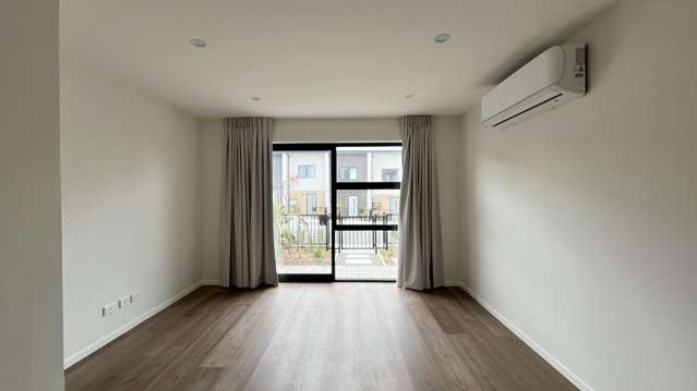 19 Jabuka Street 1665_3