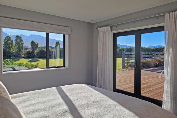 5808 West Coast Road Springfield_15