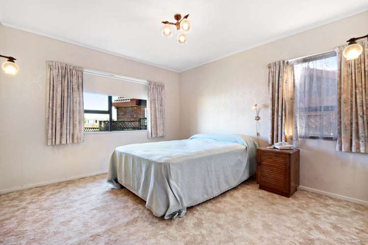 2/17 Bolton Street Blockhouse Bay_10