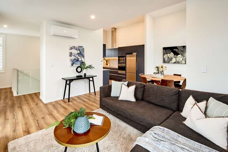 8/39 Nelson Street Petone_7