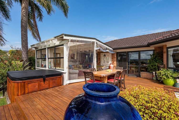 90 Gilbert Road Mata_19