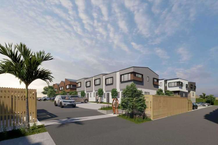 2 Tieke Lane Massey_1